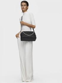 Крос-боді TOUS модель 2002132351 Фото