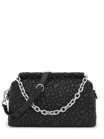 Крос-боді TOUS модель 2002132351 Фото