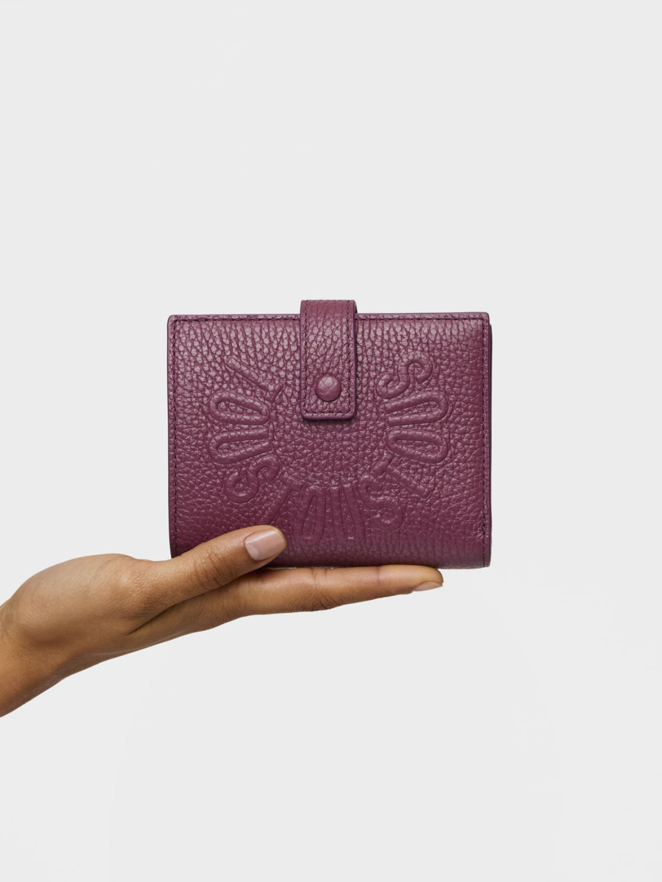 Кошелек TOUS модель 2002031021 Фото