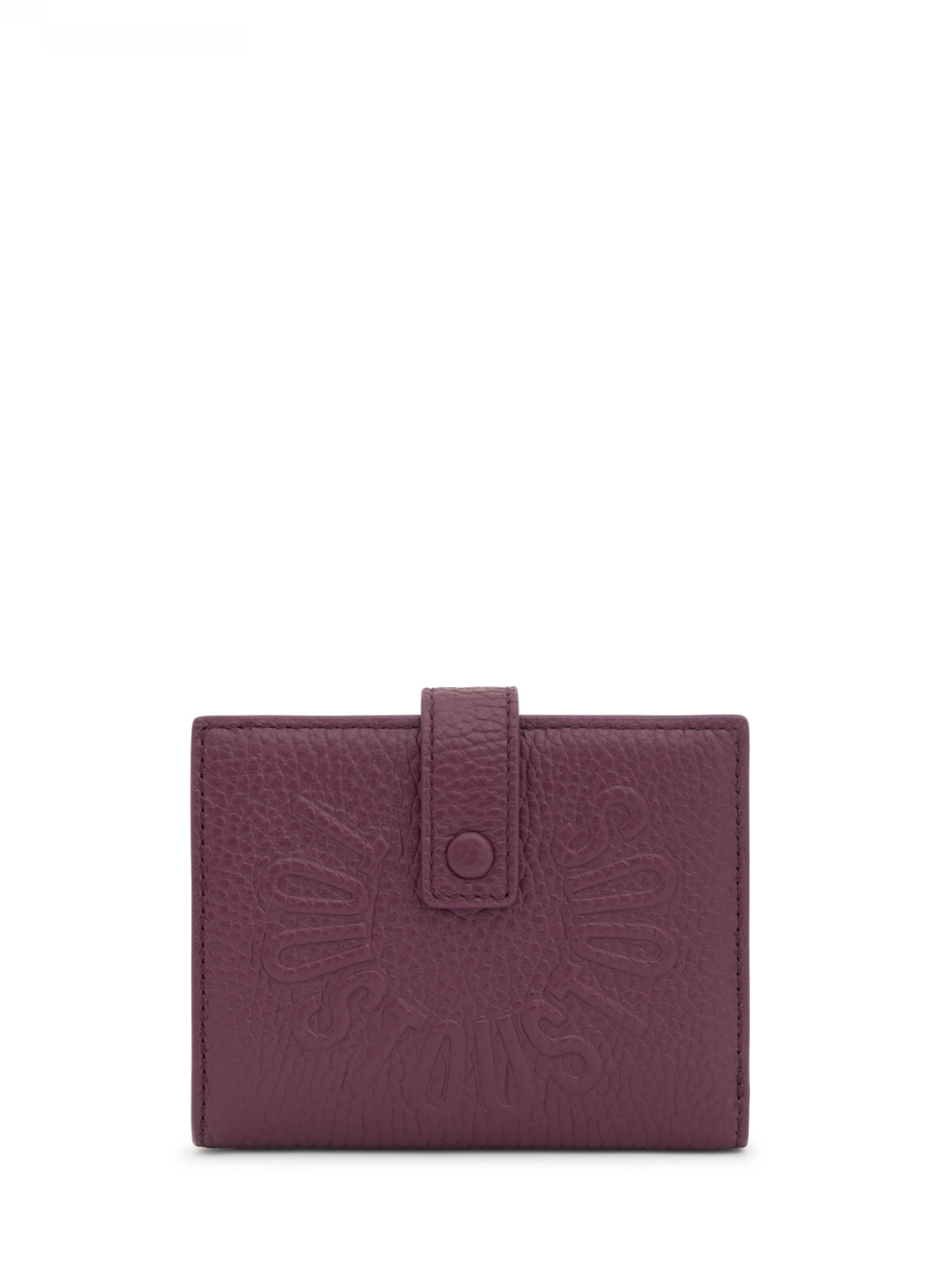 Кошелек TOUS модель 2002031021 Фото