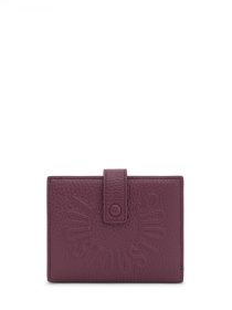 Кошелек TOUS модель 2002031021 Фото