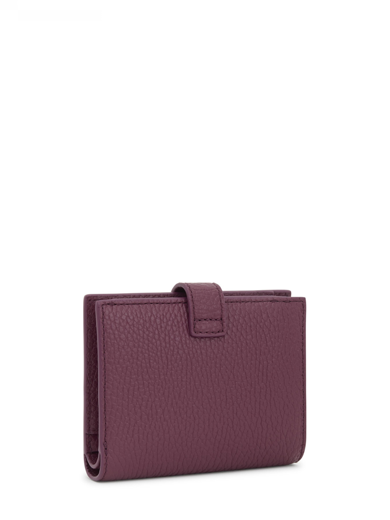 Кошелек TOUS модель 2002031021 Фото