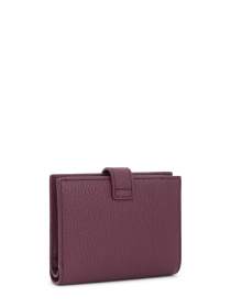 Кошелек TOUS модель 2002031021 Фото