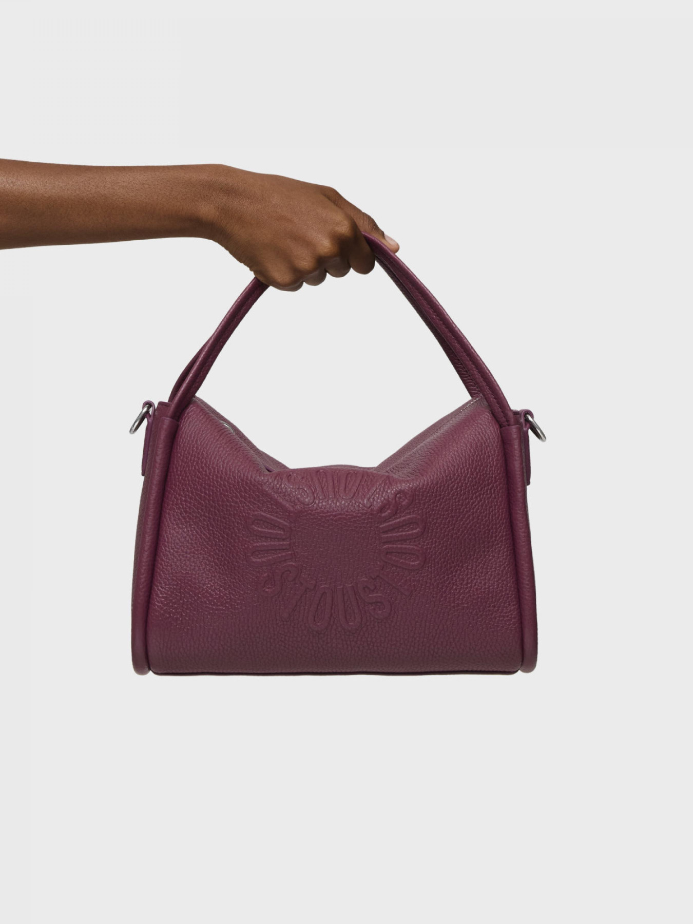 Сумка TOUS модель 2002134421 Фото