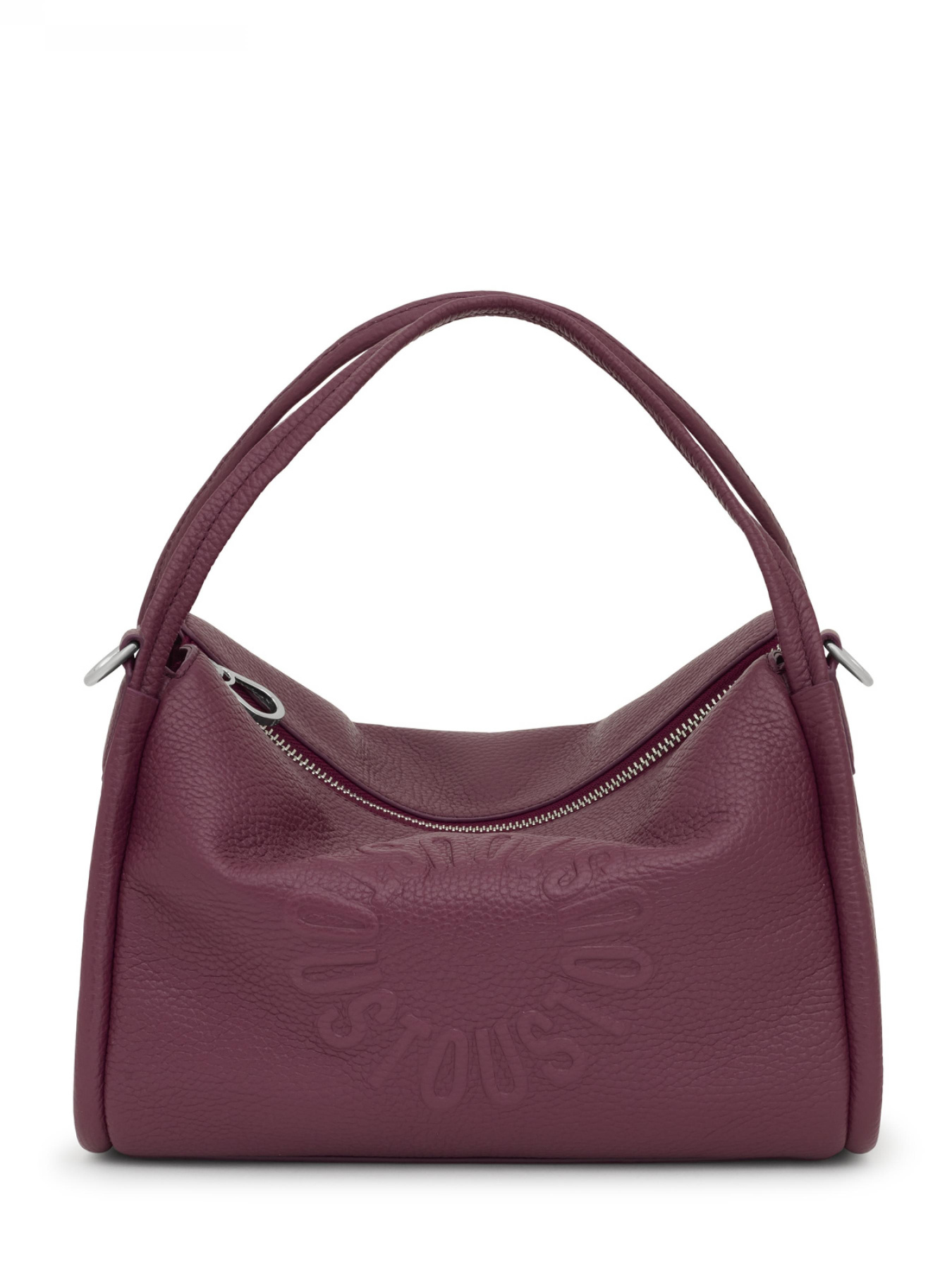 Сумка TOUS модель 2002134421 Фото