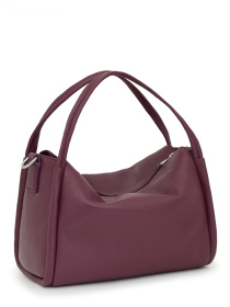 Сумка TOUS модель 2002134421 Фото