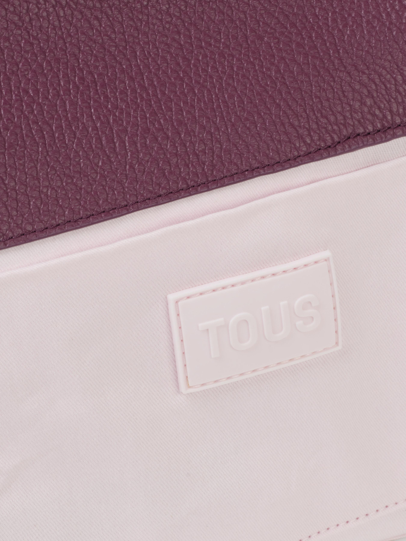 Сумка TOUS модель 2002134421 Фото