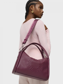 Сумка TOUS модель 2002134421 Фото