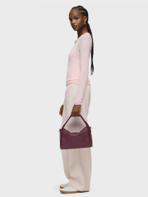 Сумка TOUS модель 2002134421 Фото