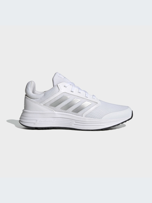 Кроссовки Adidas Galaxy модель G55778-KZ Фото