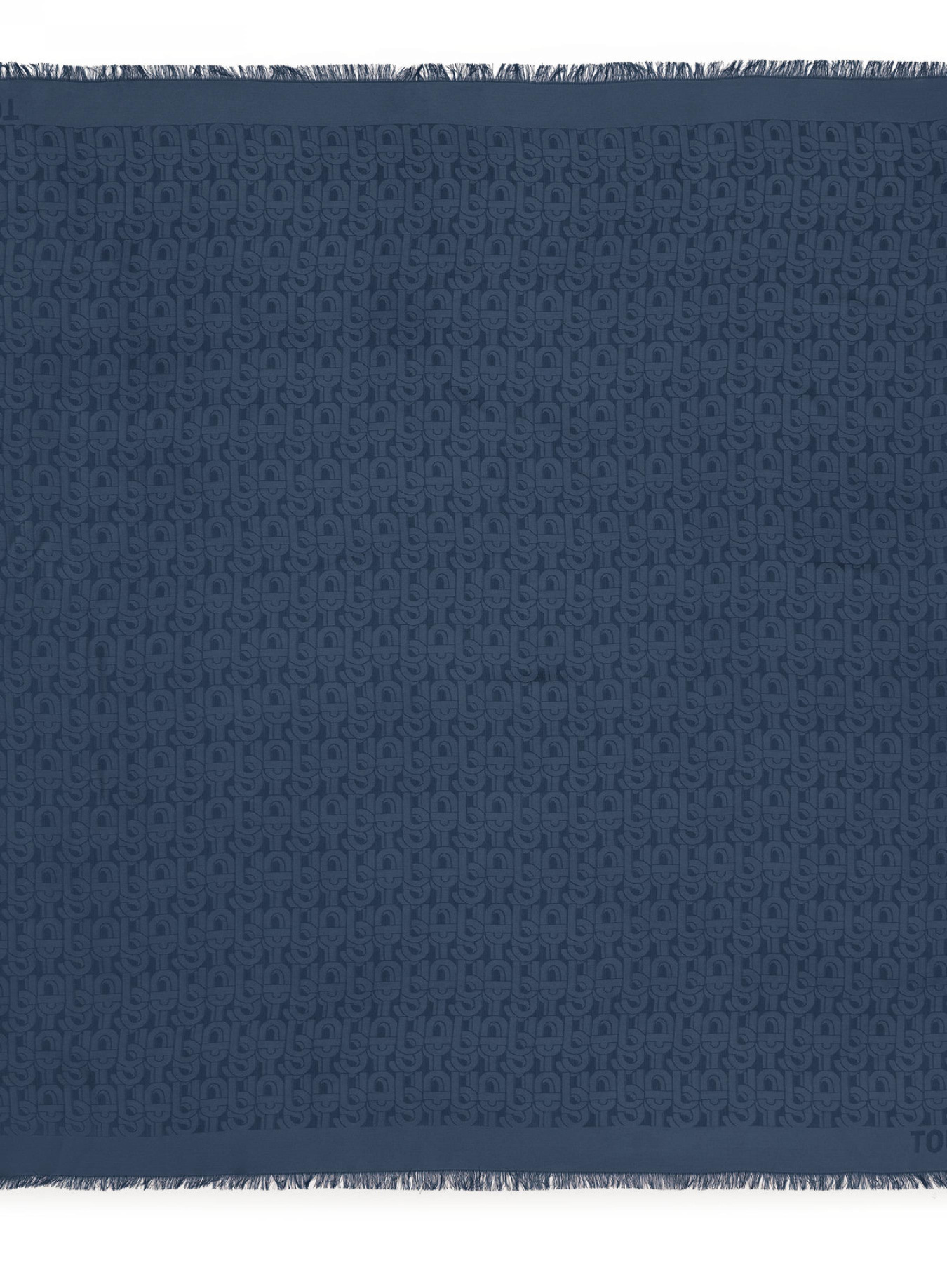 Шарф TOUS модель 2002135047 Фото