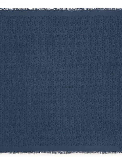 Шарф TOUS модель 2002135047 Фото