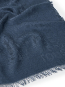 Шарф TOUS модель 2002135047 Фото