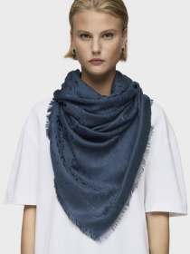Шарф TOUS модель 2002135047 Фото