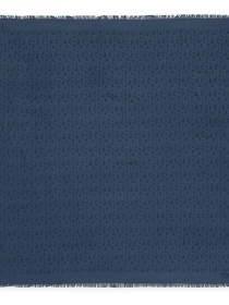 Шарф TOUS модель 2002135047 Фото