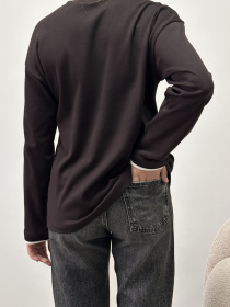 Кофты и свитера Twice модель 24022233 Фото