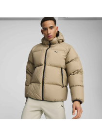 Пуховик PUMA Down Puffer Jacket модель 626476 Фото