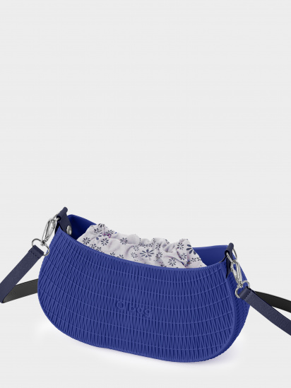 Сумка O bag модель mp4881 - фото
