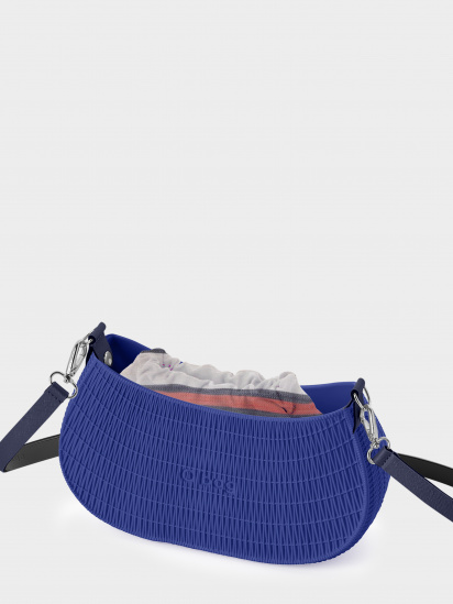 Сумка O bag модель mp4883 - фото