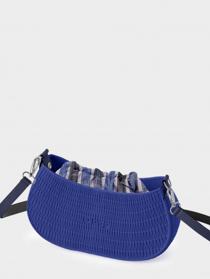 Сумка O bag модель mp4884 - фото