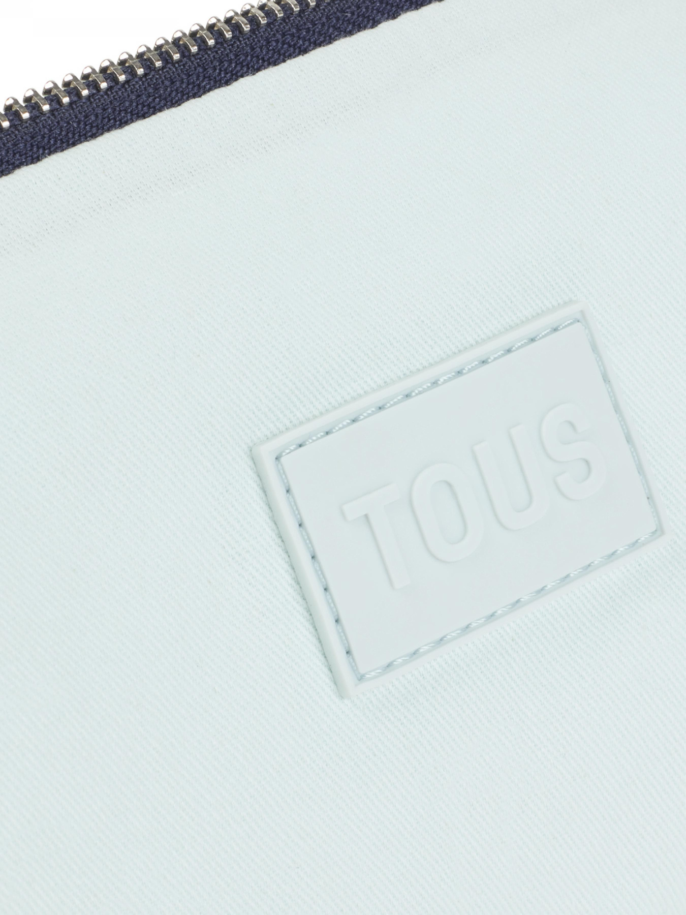 Сумка TOUS модель 2002023235 Фото