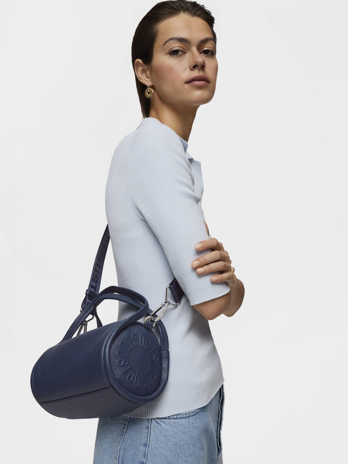 Сумка TOUS модель 2002023235 Фото