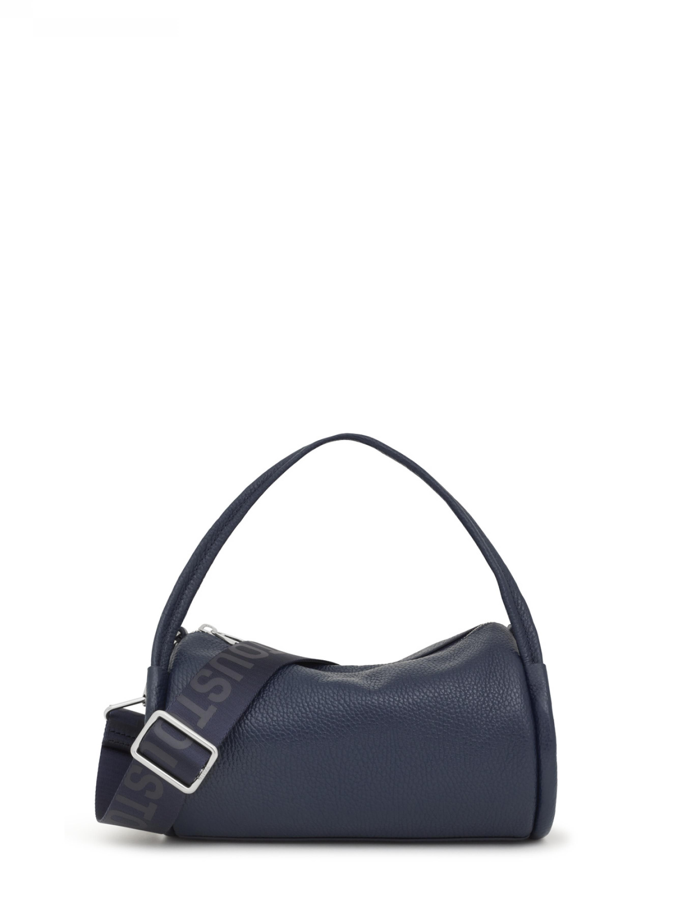 Сумка TOUS модель 2002023235 Сумка TOUS модель 2002023235 Фото