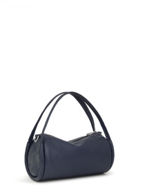 Сумка TOUS модель 2002023235 Сумка TOUS модель 2002023235 Фото