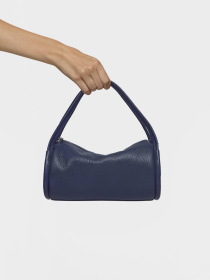 Сумка TOUS модель 2002023235 Сумка TOUS модель 2002023235 Фото