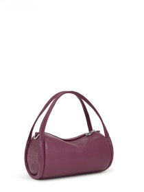 Сумка TOUS модель 2002023221 Фото