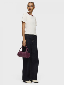 Сумка TOUS модель 2002023221 Фото