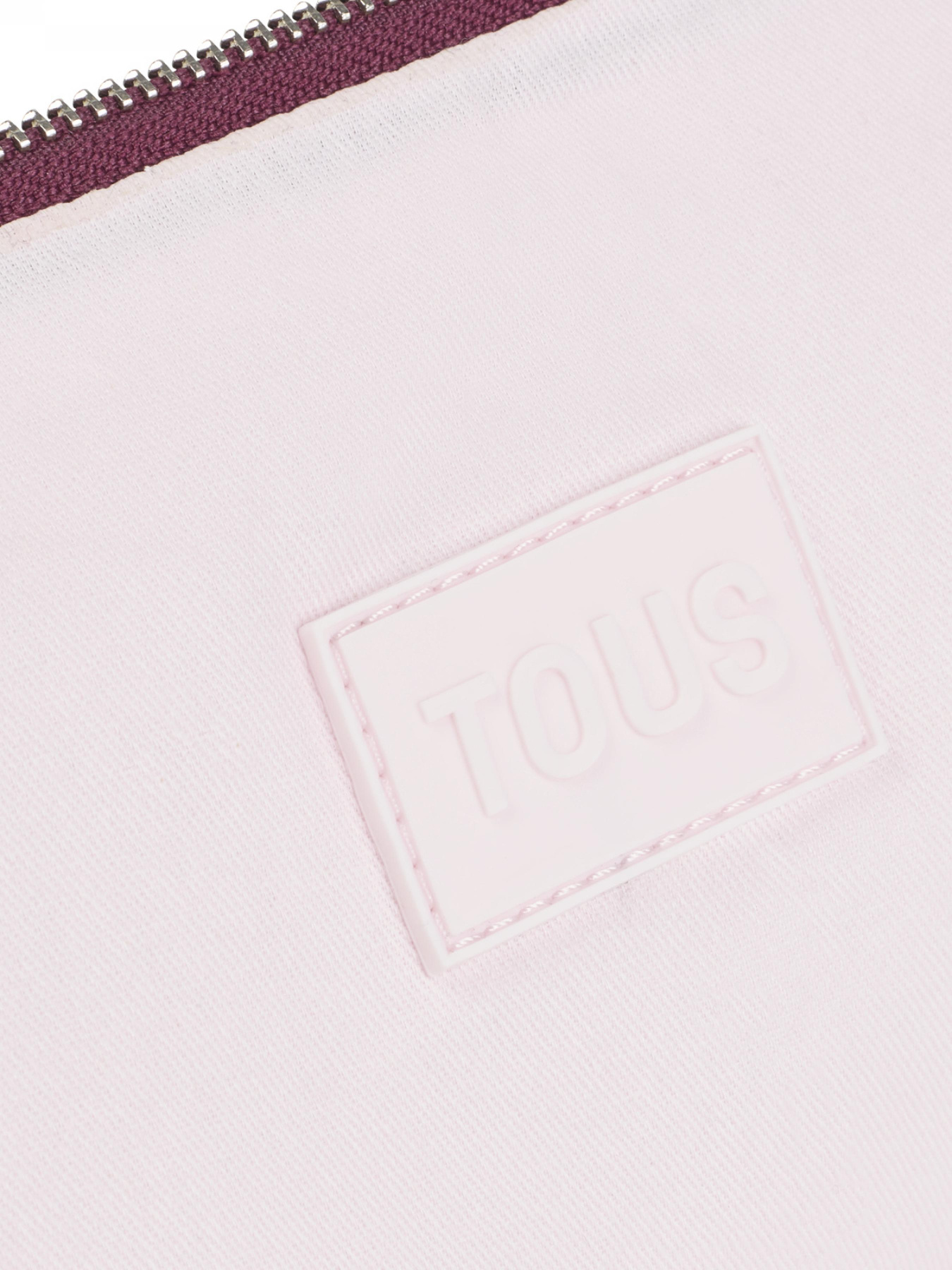 Сумка TOUS модель 2002023221 Фото