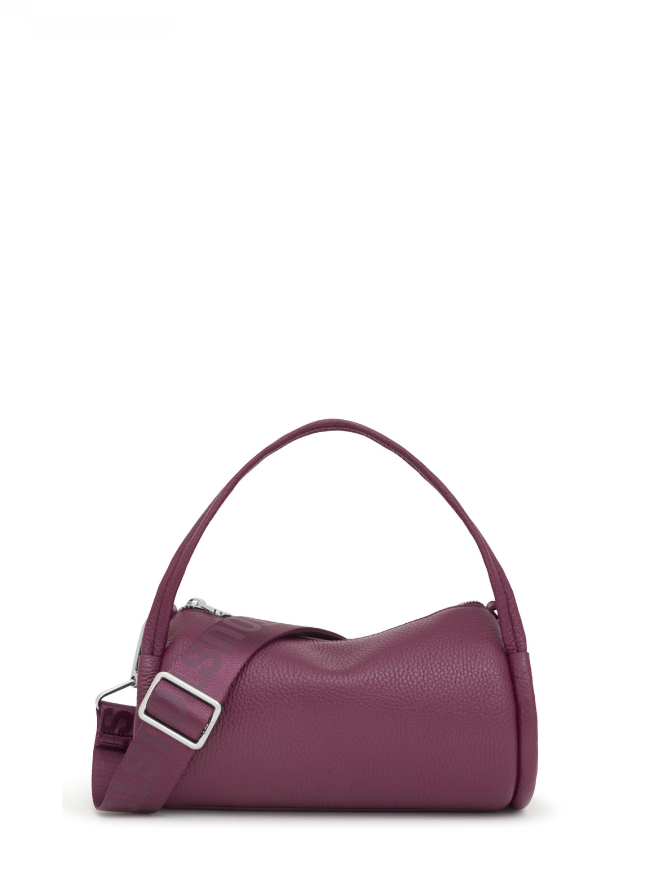 Сумка TOUS модель 2002023221 Фото