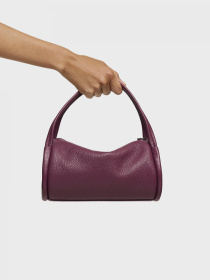 Сумка TOUS модель 2002023221 Фото