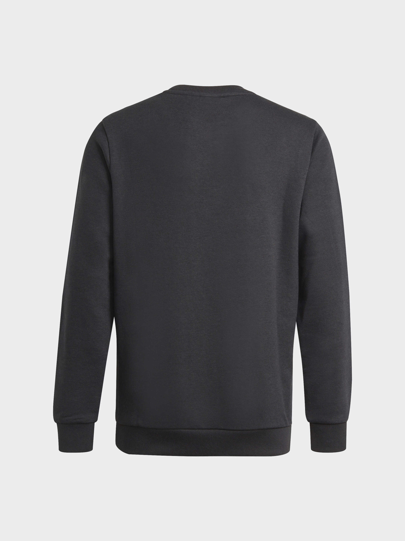 Свитшот Adidas модель GN4029 Фото