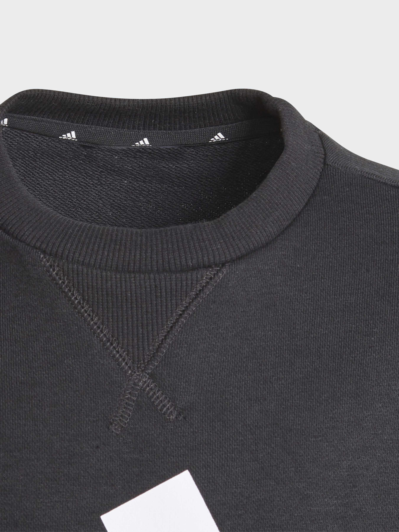 Свитшот Adidas модель GN4029 Фото