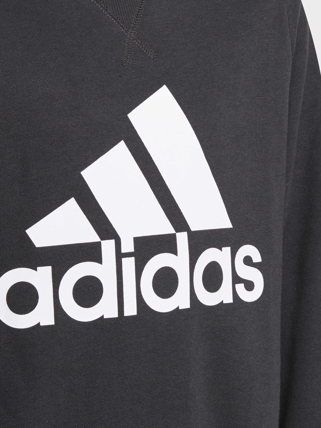 Свитшот Adidas модель GN4029 Фото