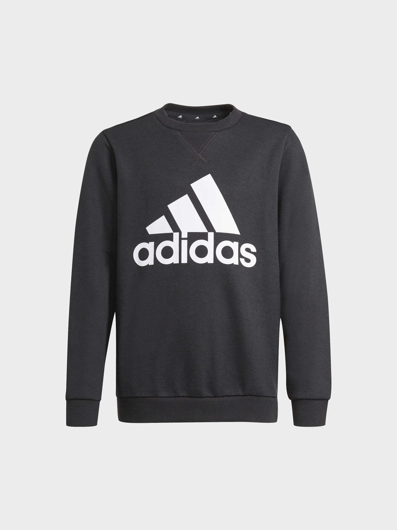 Свитшот Adidas модель GN4029 Фото