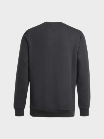 Свитшот Adidas модель GN4029 Фото