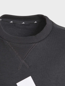 Свитшот Adidas модель GN4029 Фото