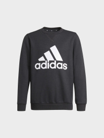 Свитшот Adidas модель GN4029 Фото