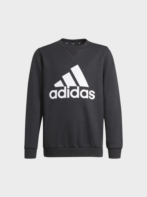 Світшот Adidas модель GN4029 Фото