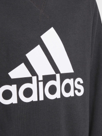 Світшот Adidas модель GN4029 Фото