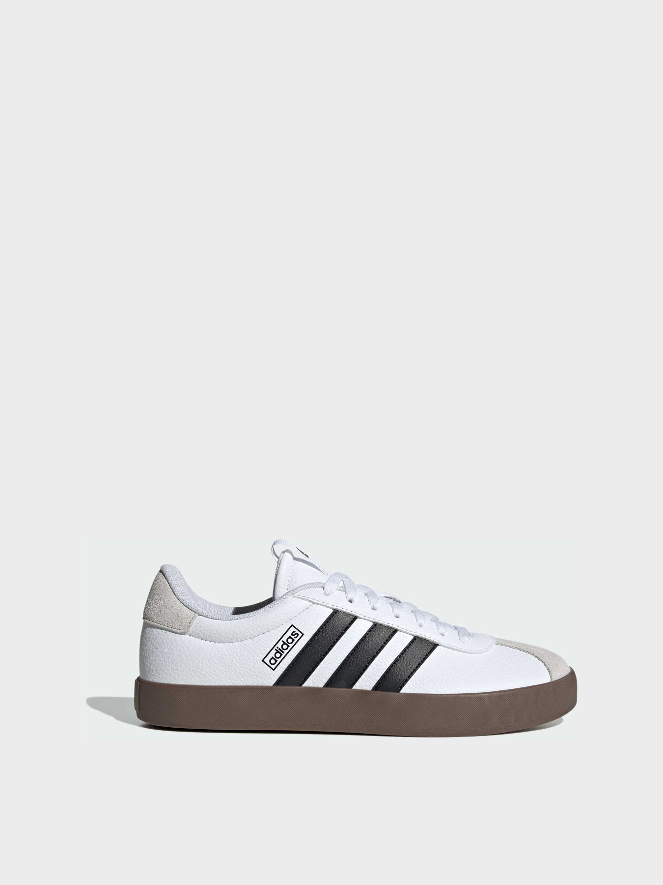 Кеды низкие Adidas Court модель ID6285 Фото