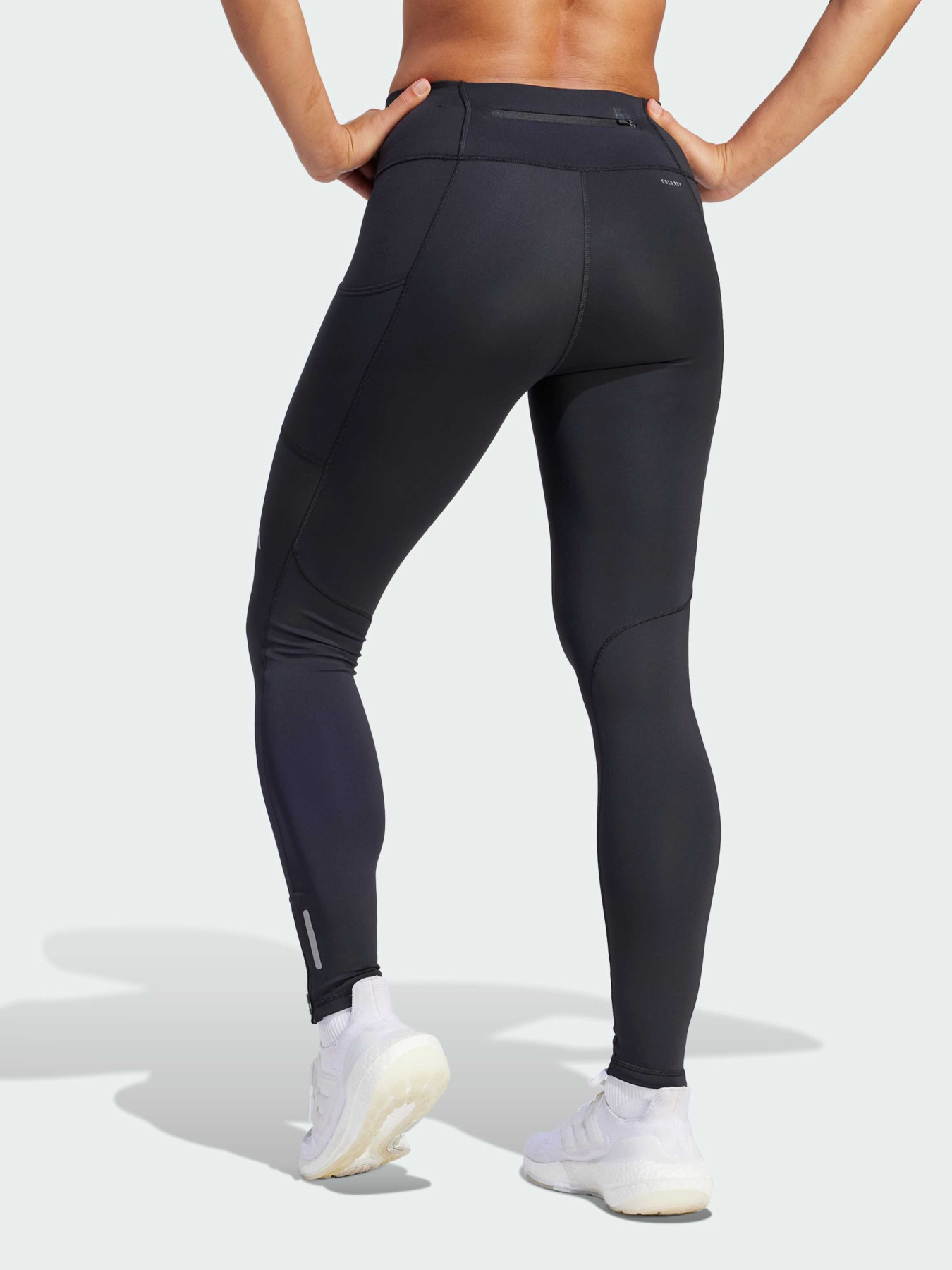 Спортивні леггінси Adidas модель HY2920 Фото