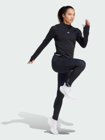 Спортивні леггінси Adidas модель HY2920 Фото