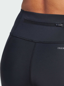 Спортивні леггінси Adidas модель HY2920 Фото