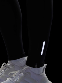 Спортивні леггінси Adidas модель HY2920 Фото