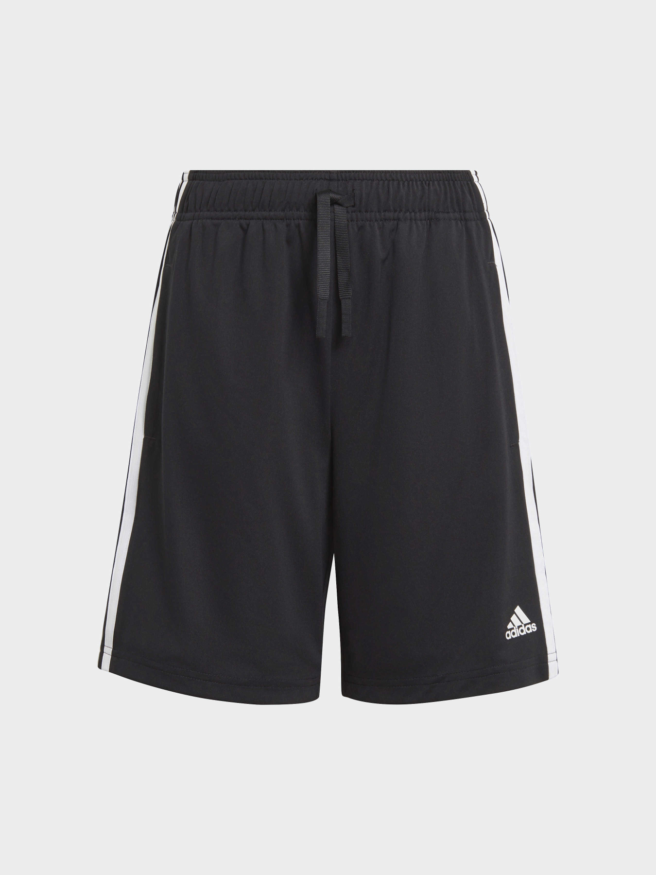 Спортивний комплект Adidas Clima модель GN1492 Фото