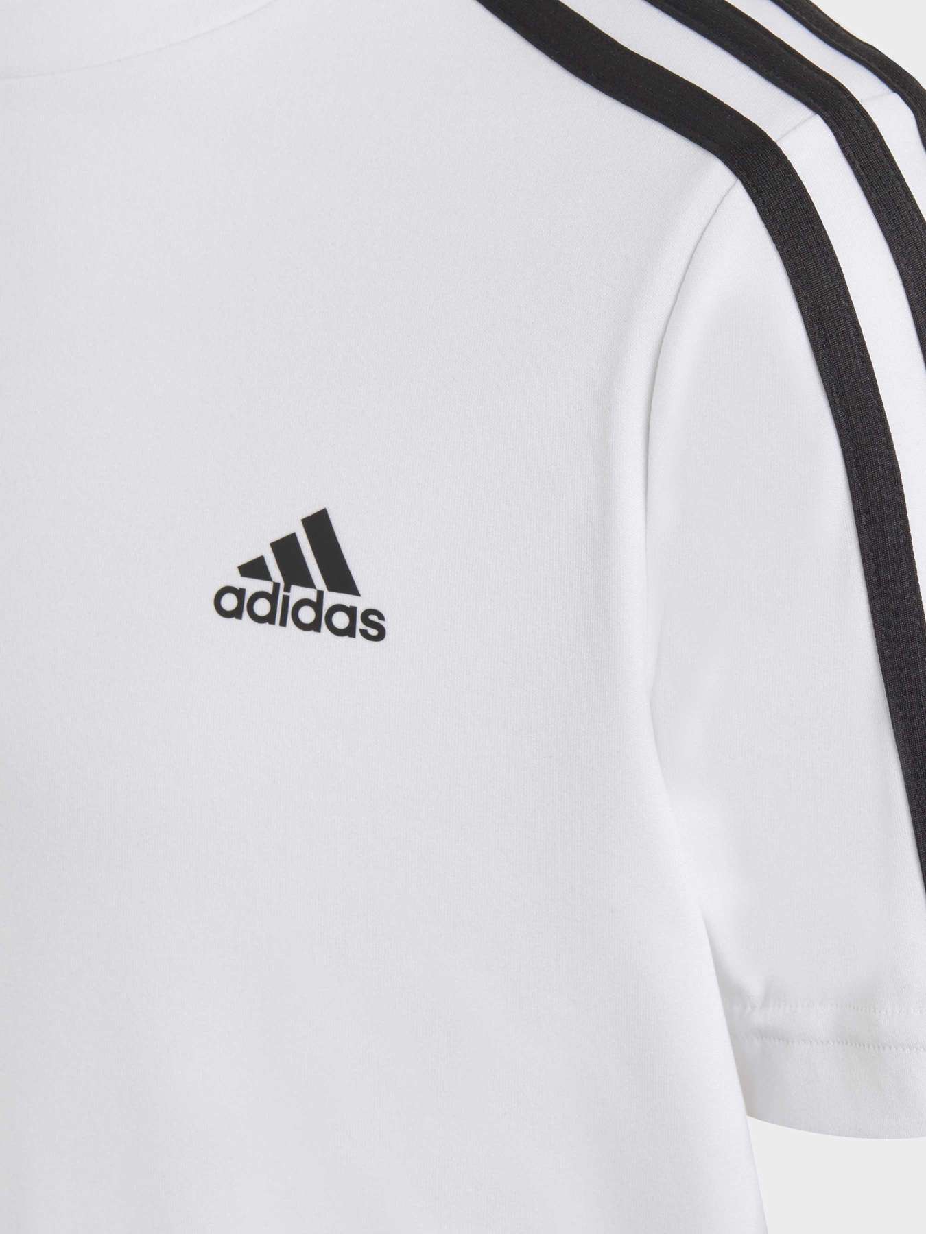 Спортивний комплект Adidas Clima модель GN1492 Фото